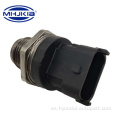 31401-4A010 Sensor de combustible para Hyundai Kia